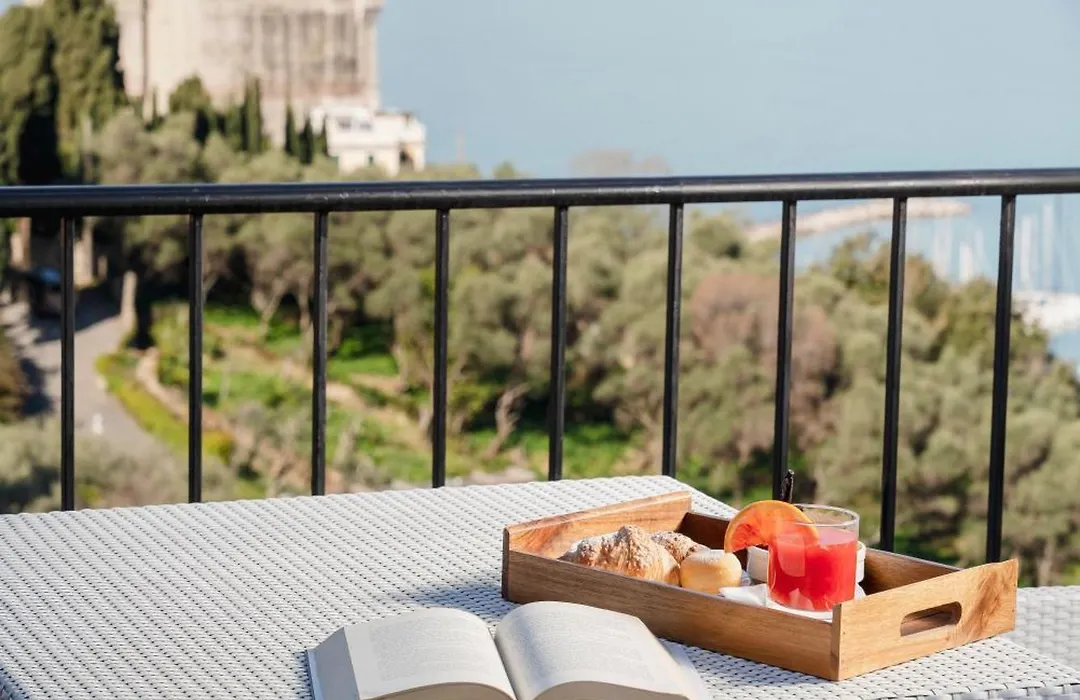 Europa Grand Hotel-1