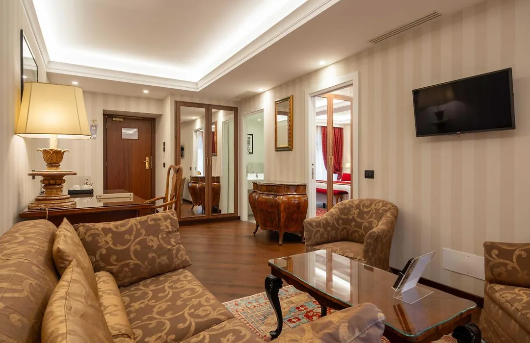 Hotel Nazionale-1