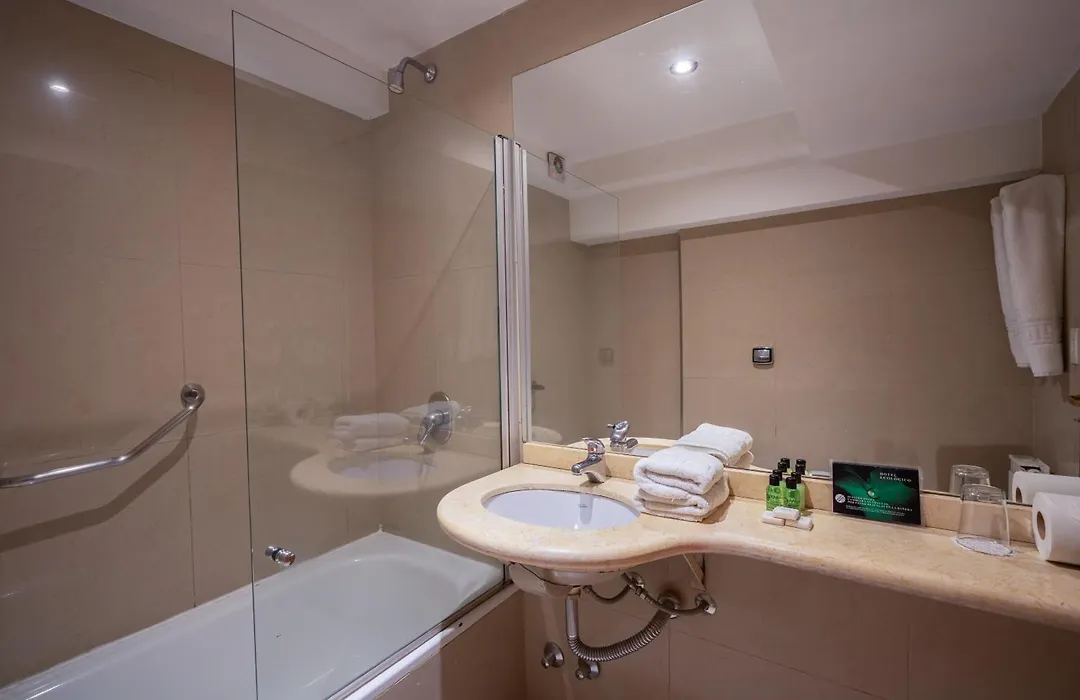 Hotel Alt Interlaken-1