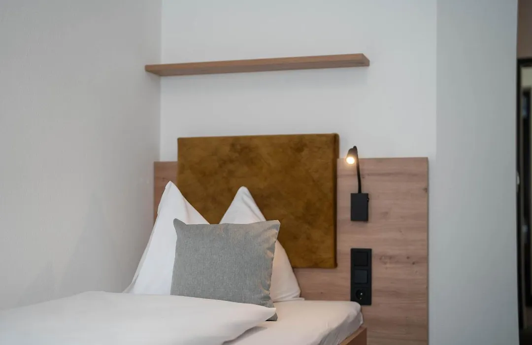 Hotel Solaria-1