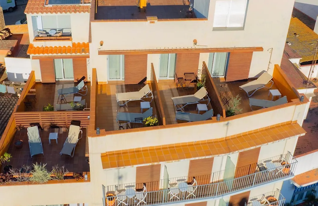 Hotel Carmen-1