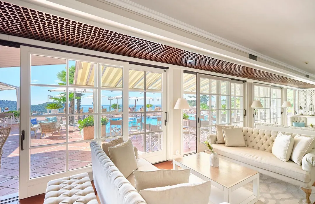Madrigale Panoramic Lifestyle & Soulful Hotel-1