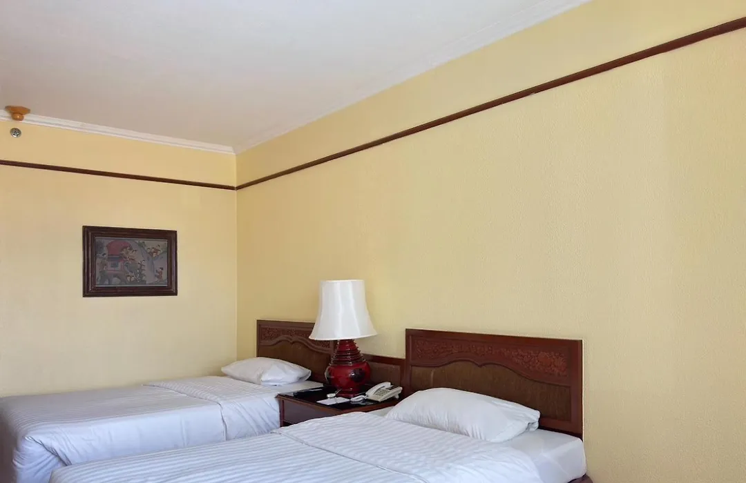 The Empress Hotel-1