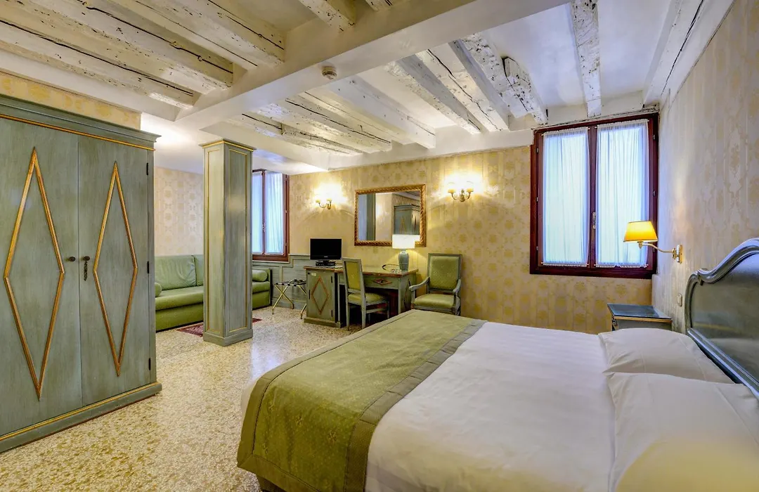 Locanda La Corte-1
