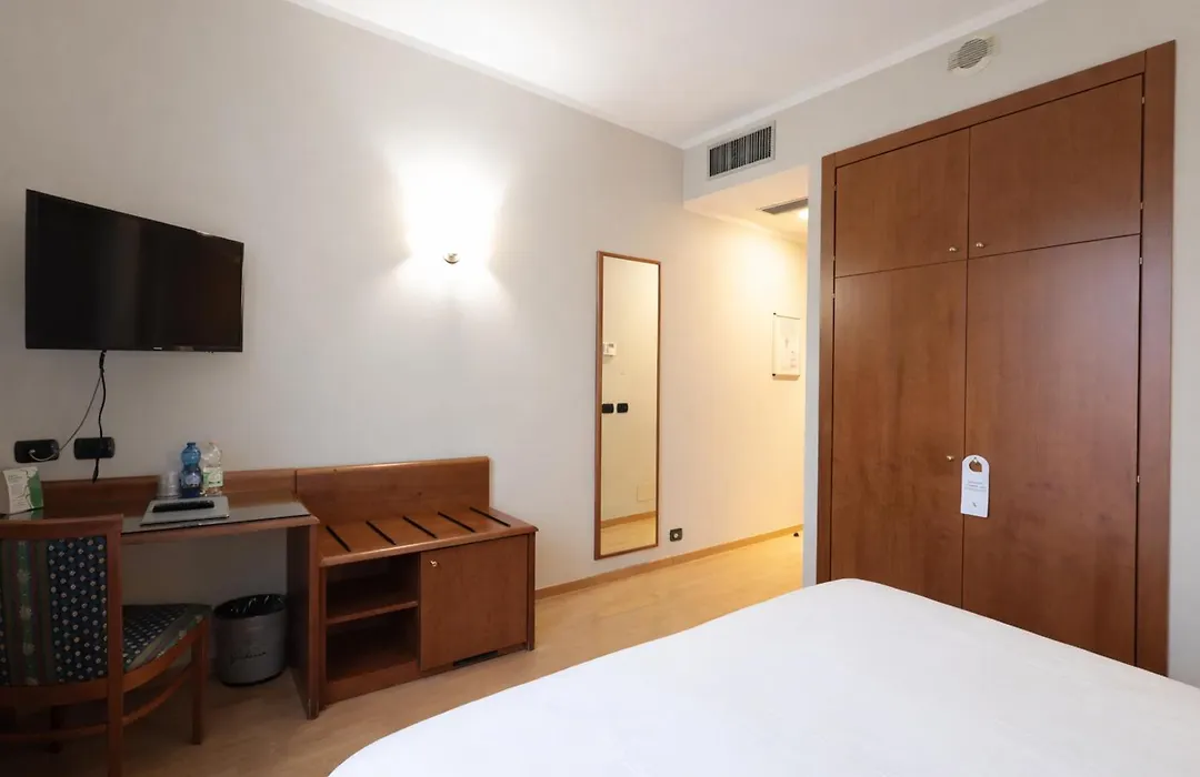 Lvg Hotel Collection - Gardenia-1