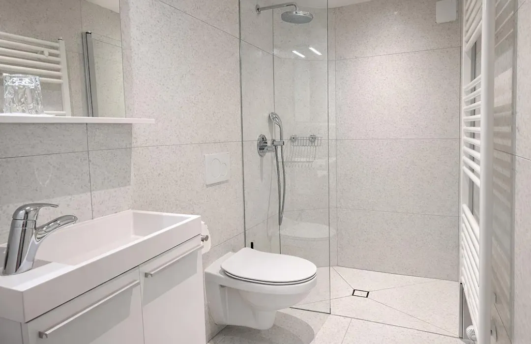 Penzion Pibernik (Adults Only)-1