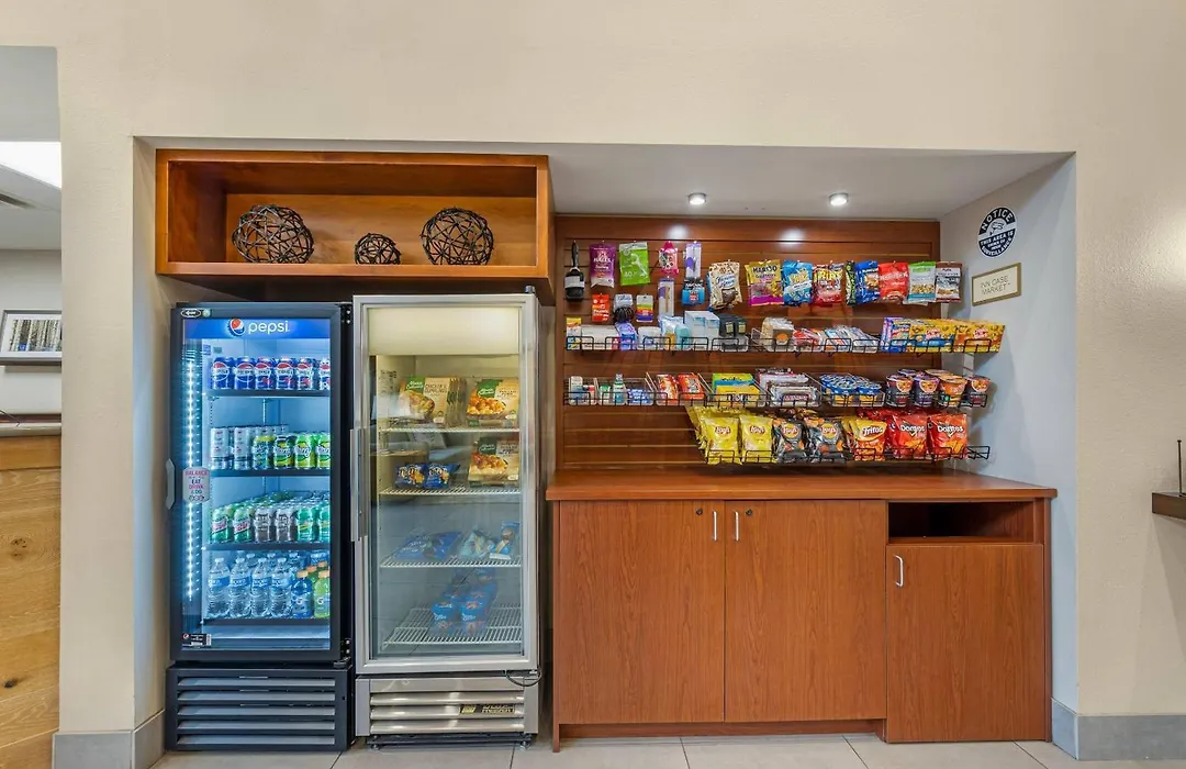 Country Inn & Suites By Radisson, Des Moines West, Ia-1