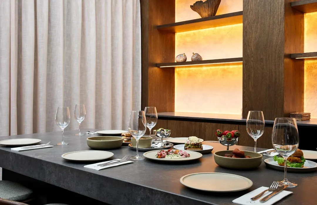 Hotel Reja, A Member Of Design Hotels-1