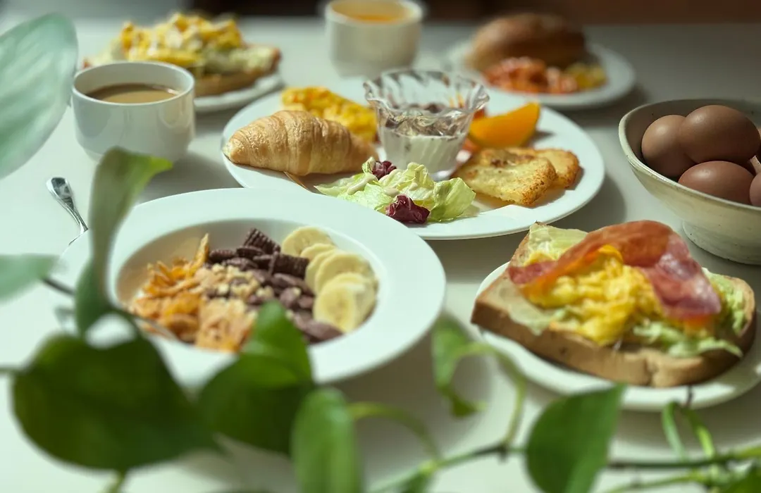 Hotel Prince Seoul-1