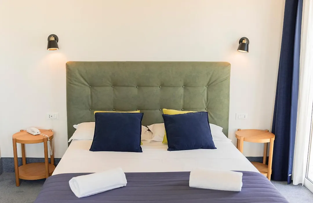 Hotel Concordia-1