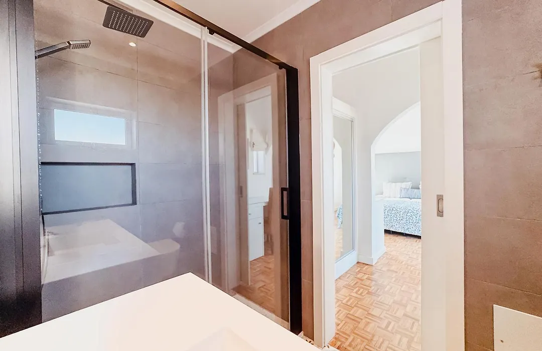 Vila Channa - Adults Only-1