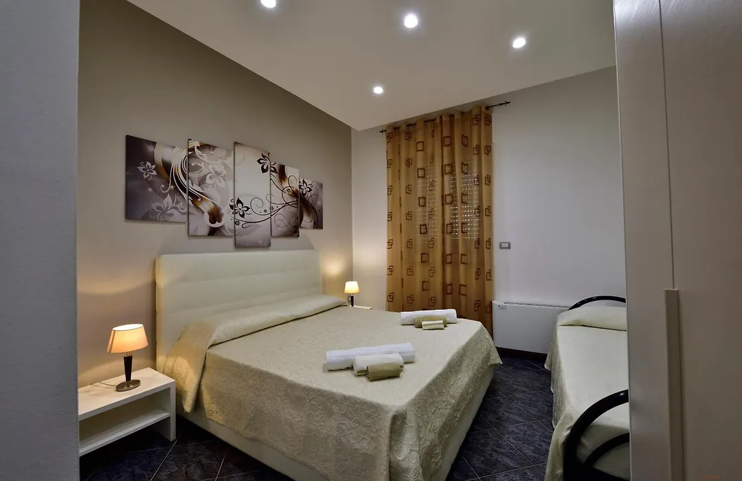 B&B Relax-1