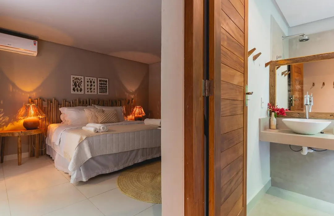 D'Amo Hotel Boutique-1