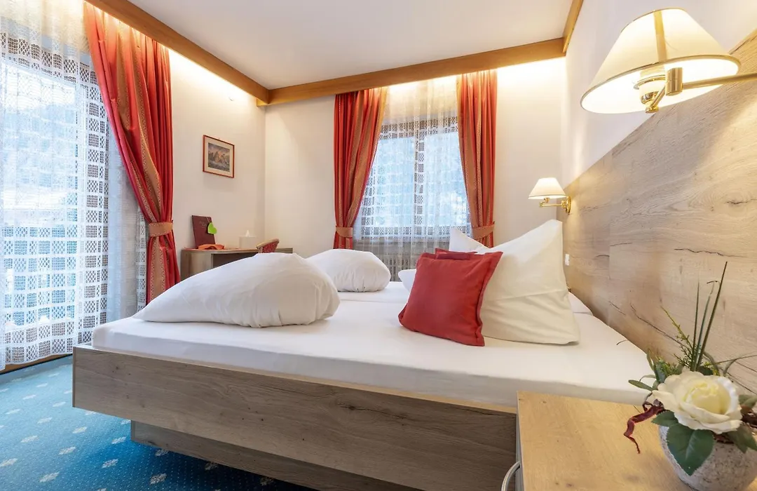 Hotel Erna-1
