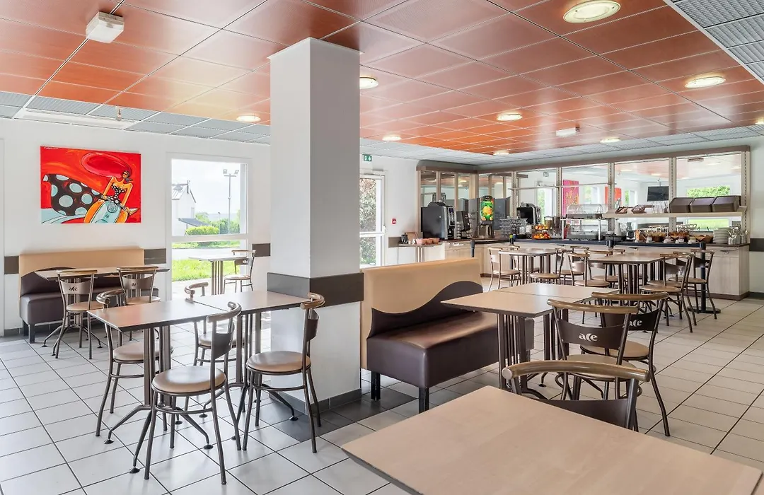 Ace Hotel Roanne-1