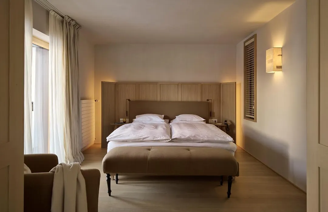 Hotel Schwarzwand-1