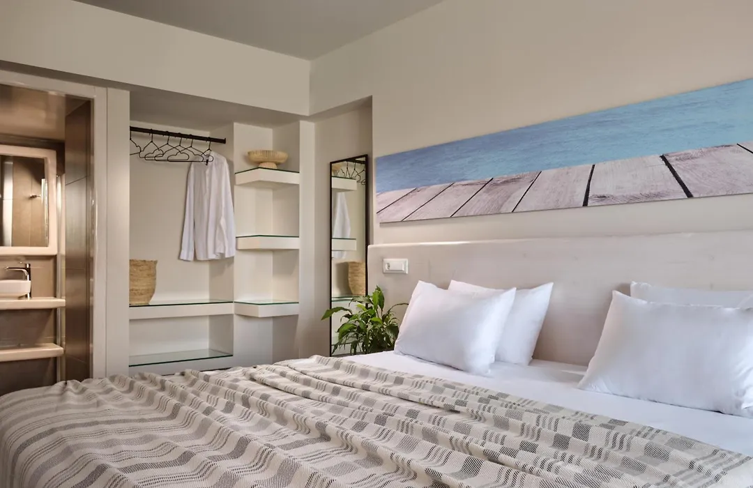 Ionian Hill Hotel-1