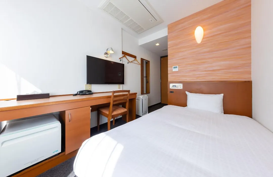 Sun Palace Hotel-1