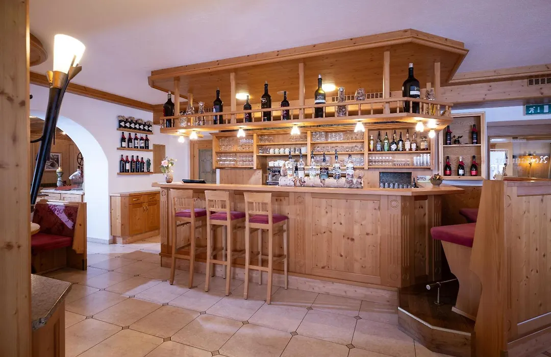 Hotel Eggerwirt-1
