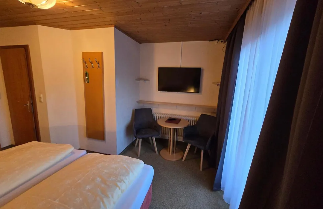 Wellness Pension Hollaus-1