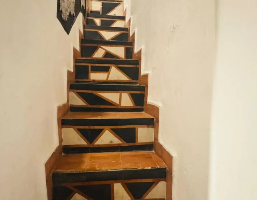 Riad Alamine-1