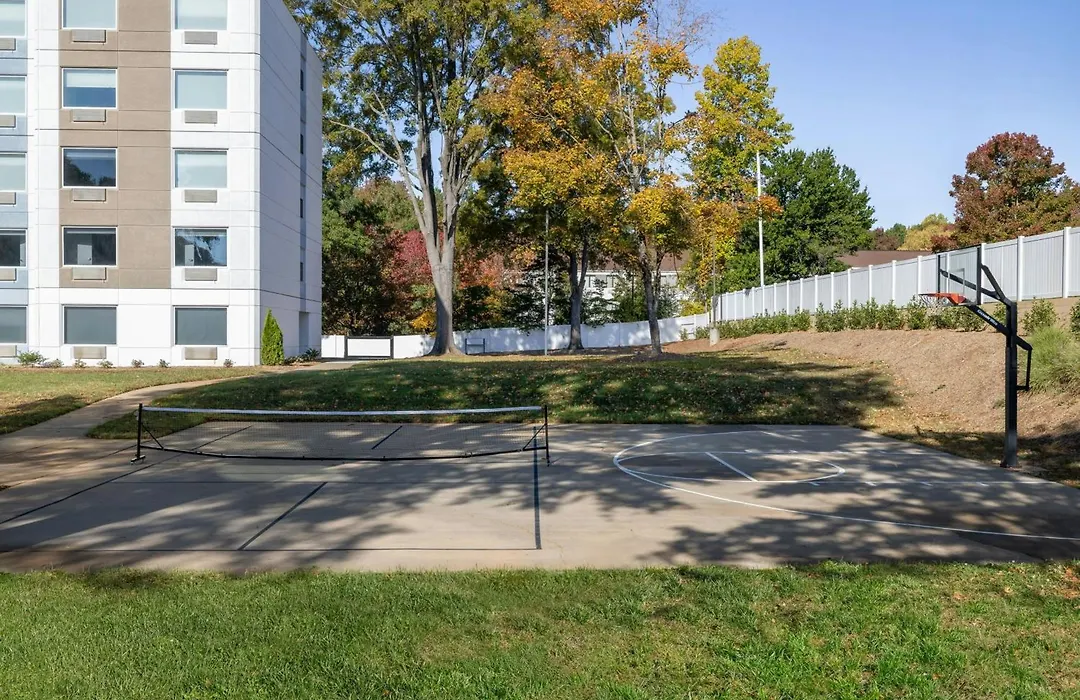 Towneplace Suites By Marriott Charlotte Loso Airport-1