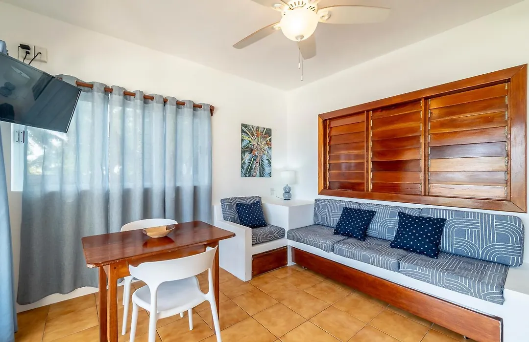 Caribbean Villas Hotel-1
