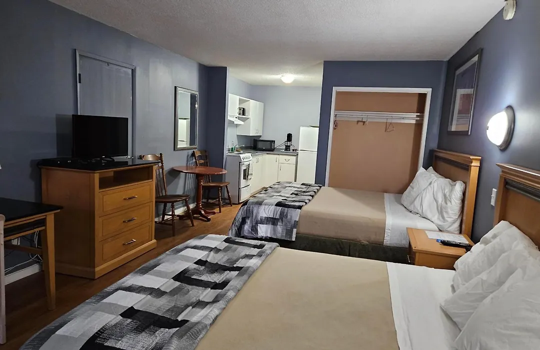 Metro Inn-1