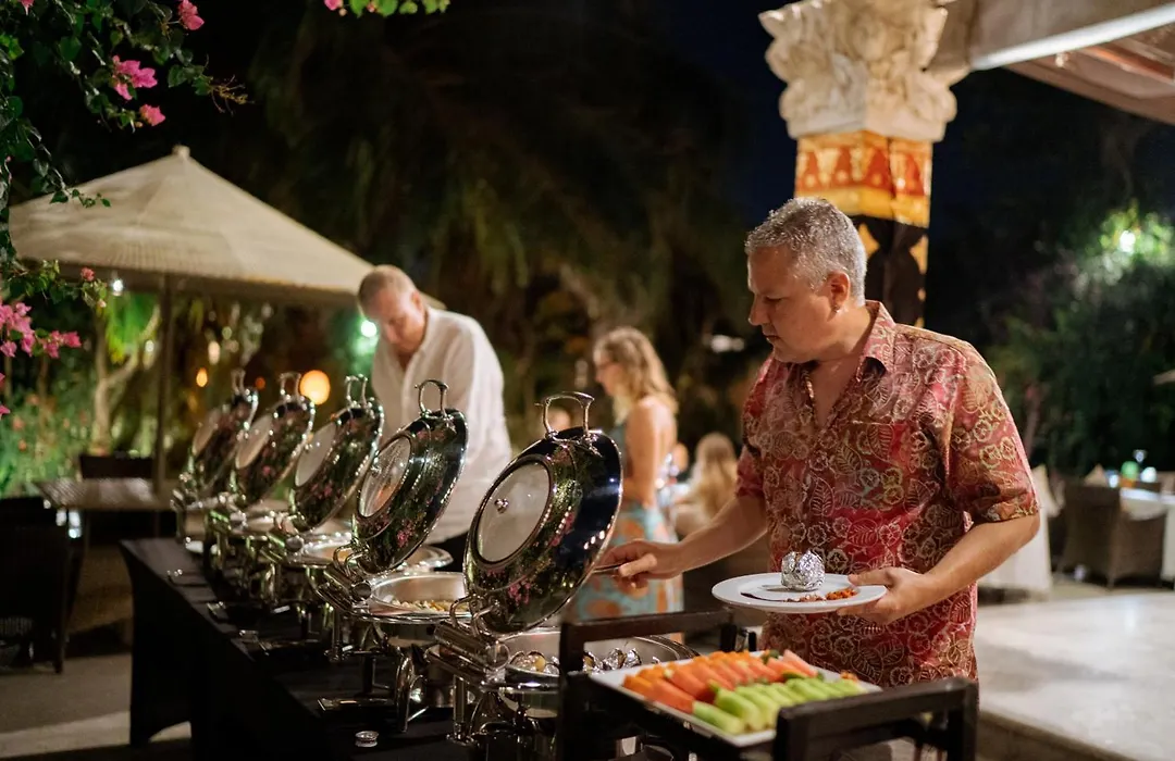 Mahagiri Villas Sanur-1