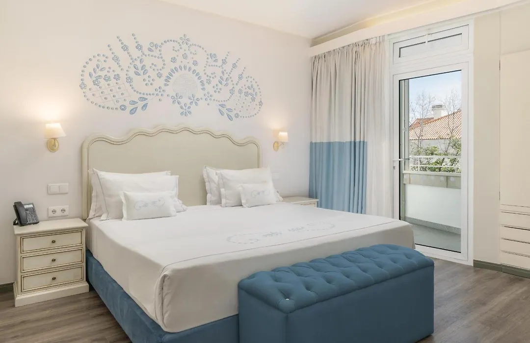 Hotel Madeira-1
