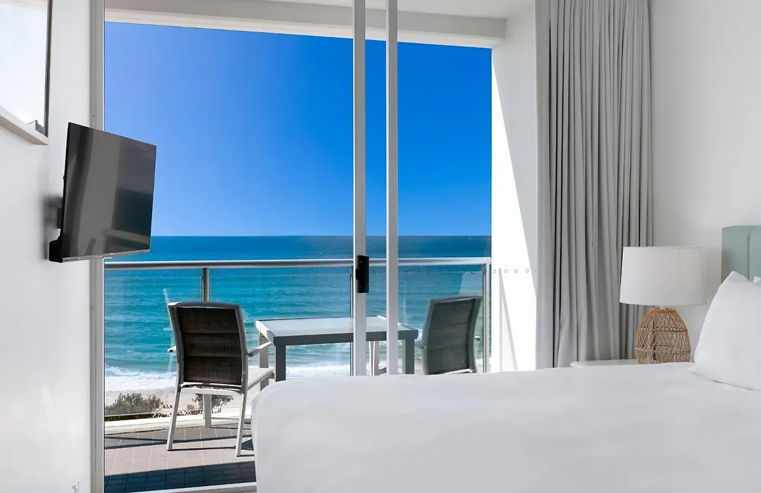Ultiqa Air On Broadbeach-1