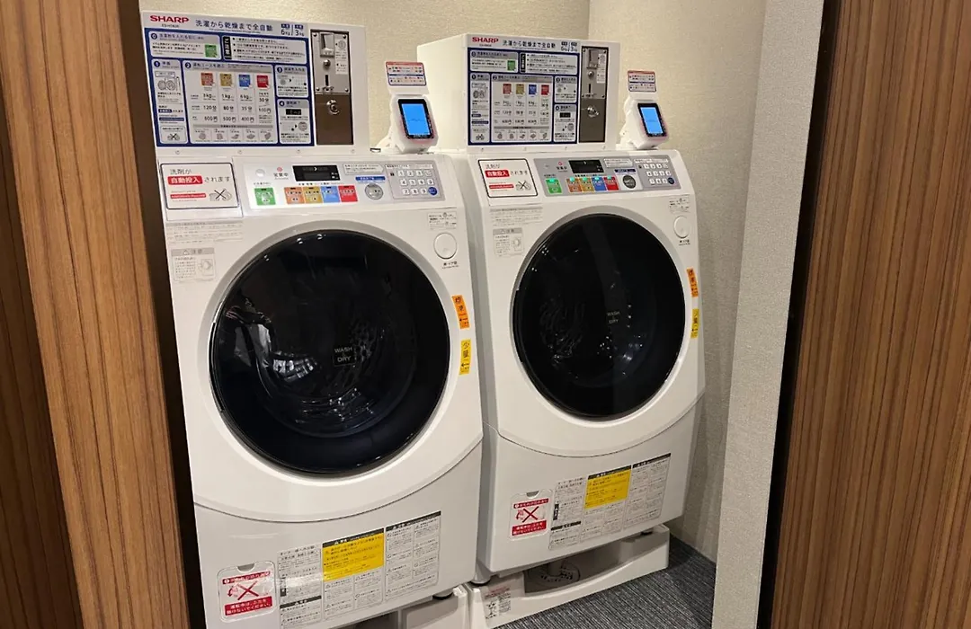 Apa Hotel Shimbashi Toranomon-1