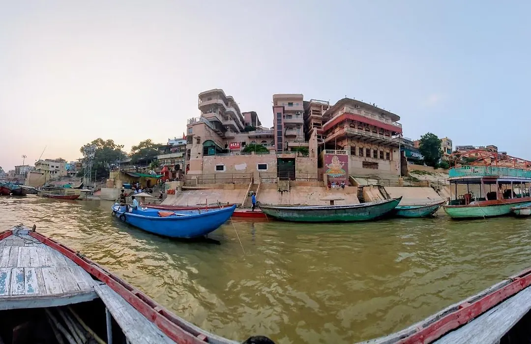 Hotel Alka-1