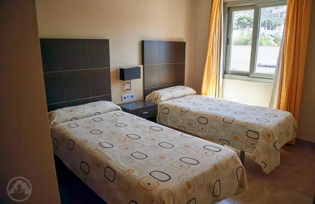 Albir Palace-1