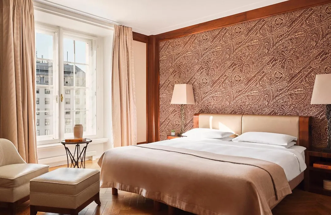 Park Hyatt Vienna-1