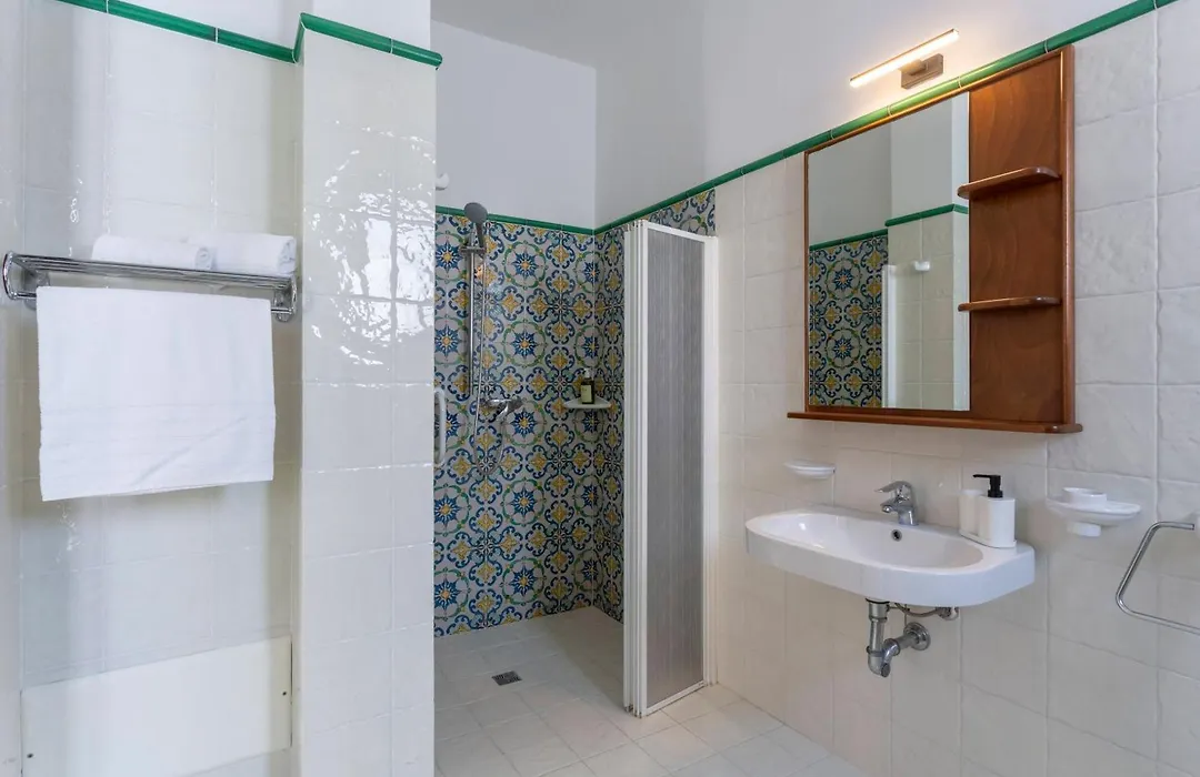 Poseidon Residence-1