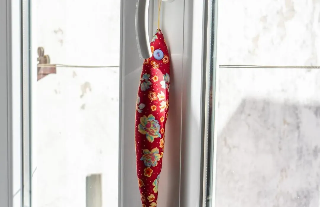 Lisbon Apartment, Historic Charm & Cosy Living In Old Santana Hill-1