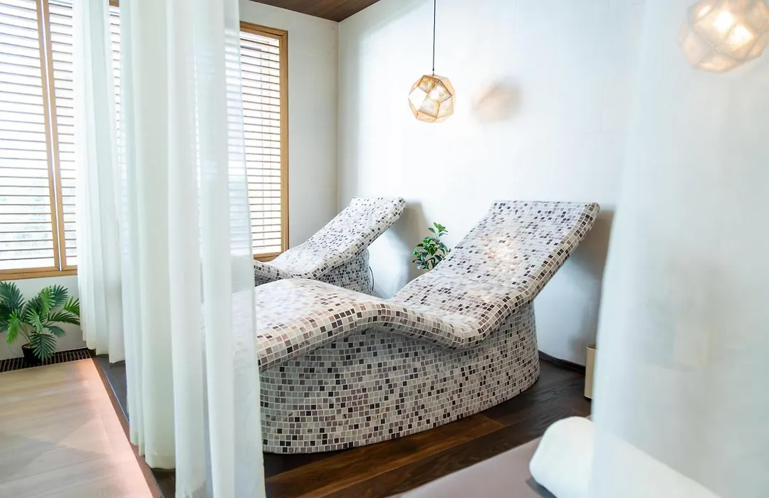 Radisson Collection Hotel, Old Mill Belgrade-1