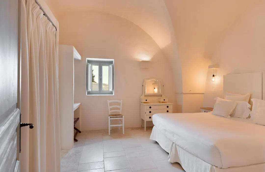 Masseria Le Carrube-1