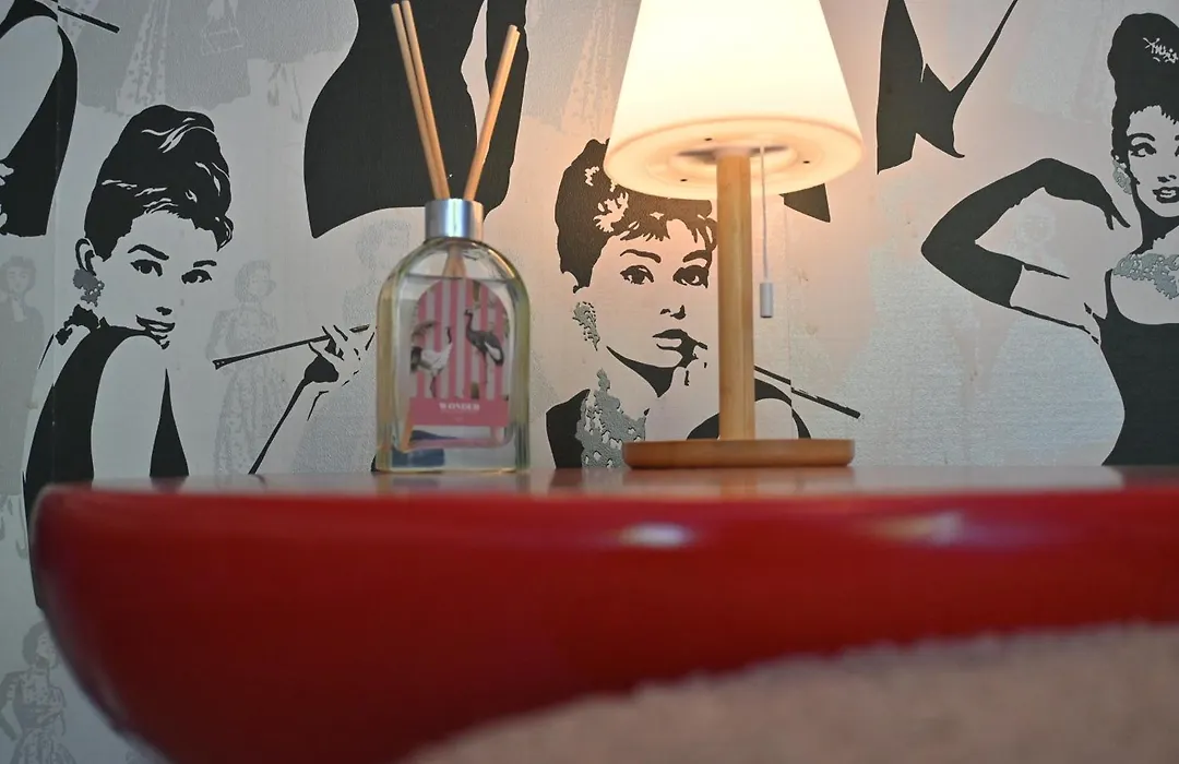 Dutchies Hostel-1