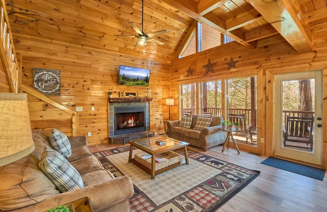 Theater Hot Tub Sauna Game Room-1