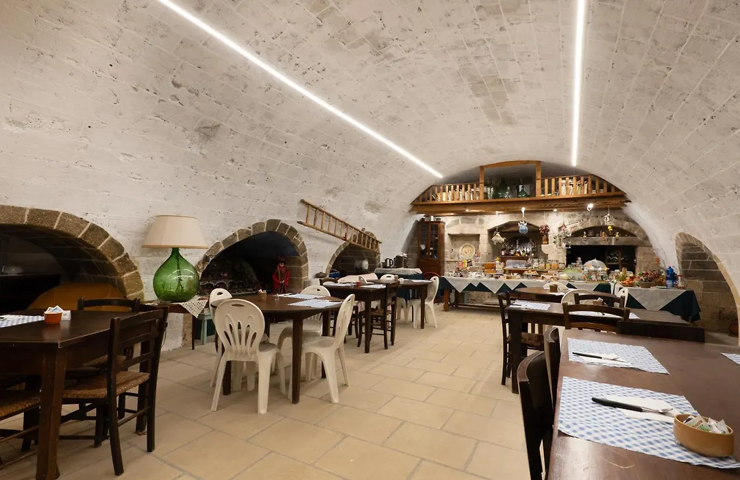 Masseria Nanni-1