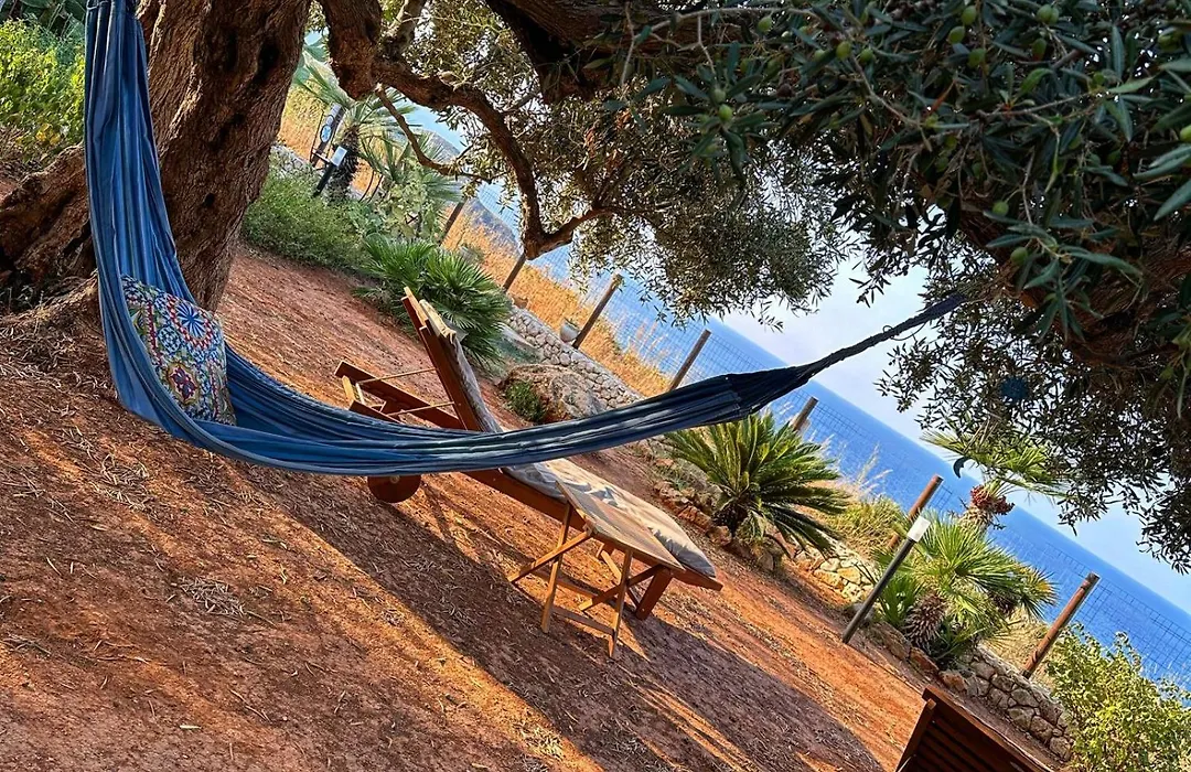 Villa Cala Bianca-1