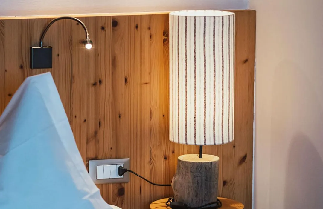 Apartment Lodge Gasserhof-1