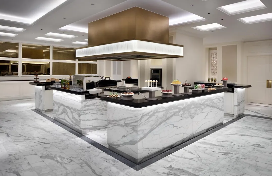 Kempinski The Boulevard Dubai-1
