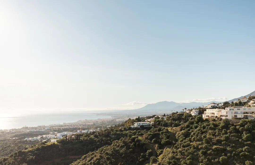 Samara Marbella-1