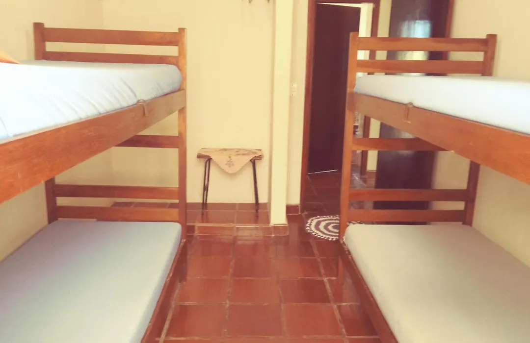 Casa Jorge Alemão-1