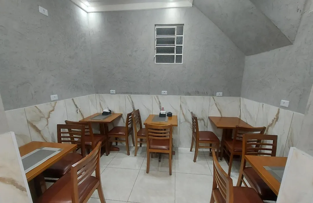 Hotel Luar-1