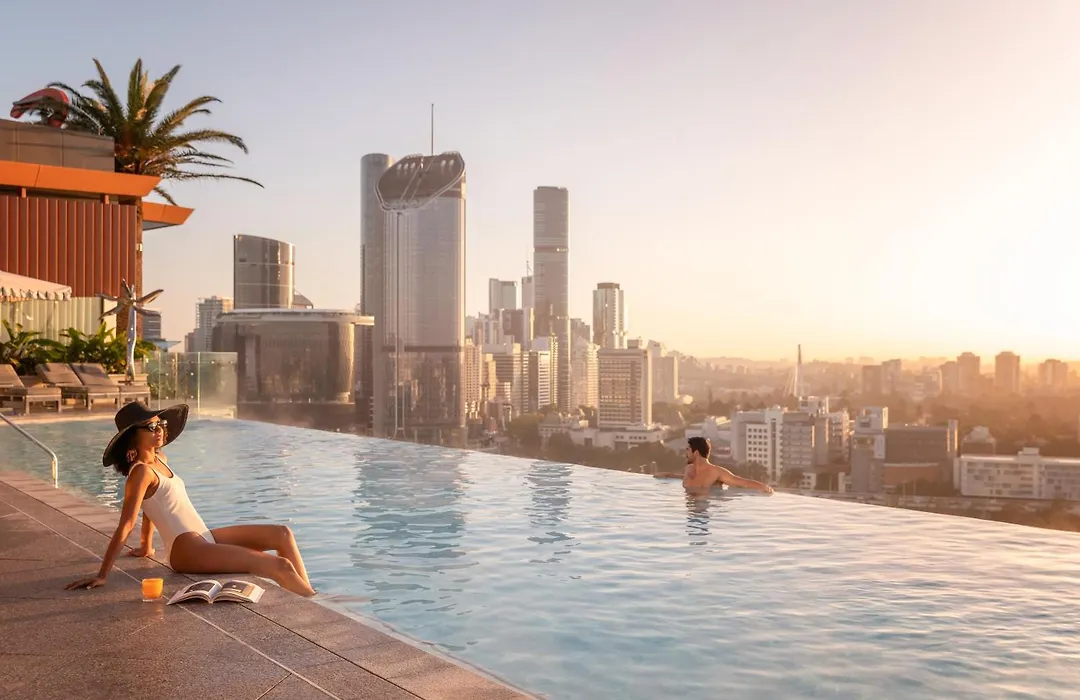 Emporium Hotel South Bank-1