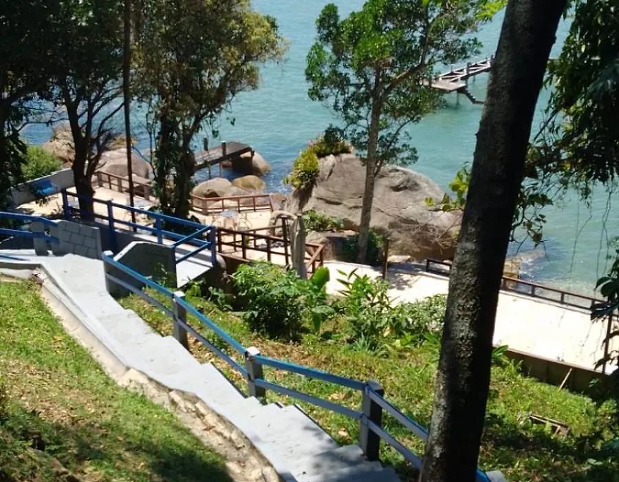Villa da Praia --1